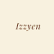 Izzyen