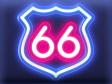 Sixty6_Social_Casino