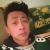 Chueyee715