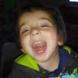 Luke killin