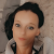 Jennifer Somogy