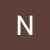 N72 Dom