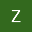 Zach Fako