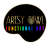 Artsyowls