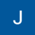 Joyce Lefever Joyce Lefever