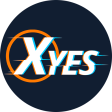 xyes