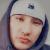 Swagstyle253