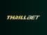 Thrillbet