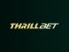 Thrillbet