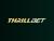 Thrillbet