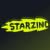 Starzino