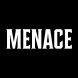 Menace.com