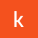 karime008@gmail.com
