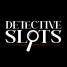 DetectiveSlots