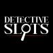 DetectiveSlots