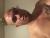 Brandon Houle