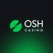 OshCasinoSupport
