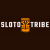 SlotoTribe