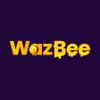 Wazbee