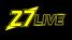 z7live