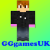 GGgamesuk