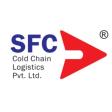 SFC Col Chain Logistics
