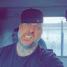 nathandemorest82