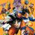 dragon ball super