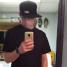 Dustin Lyons
