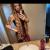 Amber Eiche