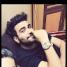 Most4pha Al