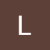 Lince Milano