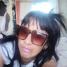 Tarryn Jeffries