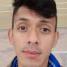 Emerson Bautista
