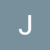 Jason Conn