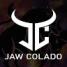 Jaw Colado
