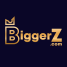 biggerzBiggerZ_Aff