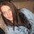 lisa hoose