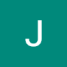 Jarod9898