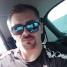 Mustafa Hukic