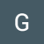 Game Apps