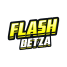 flashbetza