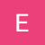 Ebere Wisdom