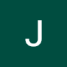 Joshy Garcia