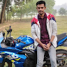 Al Imran Jubair