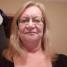 Sherrie Lindner