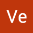 Ve Si