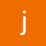 j r5069