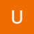 User1996 Nk