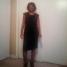 sugarmama49